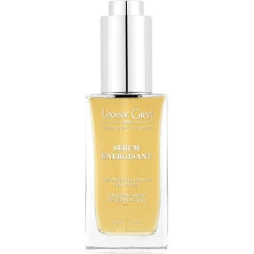 Leonor Greyl Energizing Hair Growth Serum