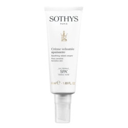 SOTHYS Soothing Velvet Cream SOTHYS Soothing Velvet Cream
