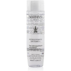 Sothys Micellar Cleansing Water 6.76 oz