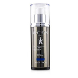 SOTHYS Wrinkle-Specific Youth Serum