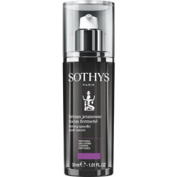 Sothys Firming Specific Youth Serum 30ml 1.01oz