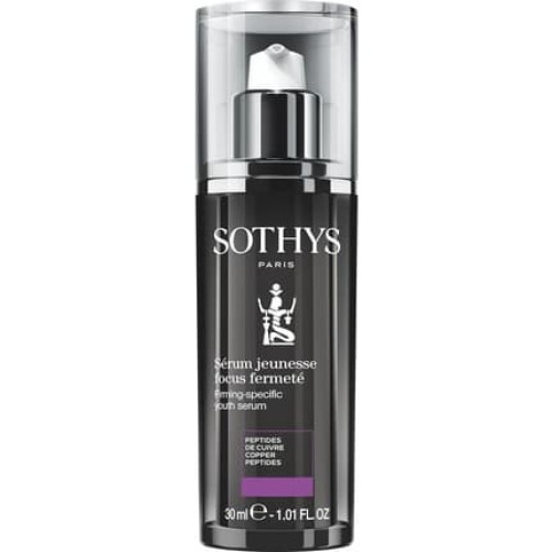 Sothys Firming Specific Youth Serum 30ml 1.01oz