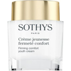 Sothys Firming Comfort Youth Cream 50ml 1.69oz Sothys Firming Comfort Youth Cream 50ml 1.69oz