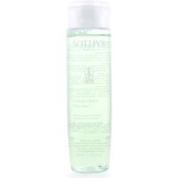 SOTHYS Clarity Lotion