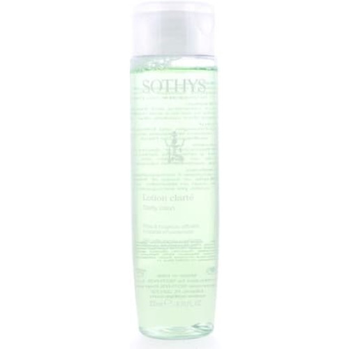 SOTHYS Clarity Lotion