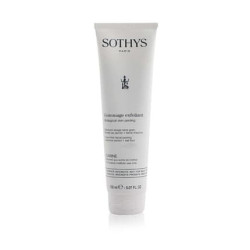Sothys Gommage Exfoliant Biological Skin Peeling 150ml 507oz