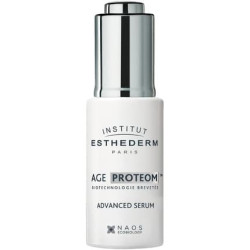 Age Proteom Cell Longevity Serum 15ml