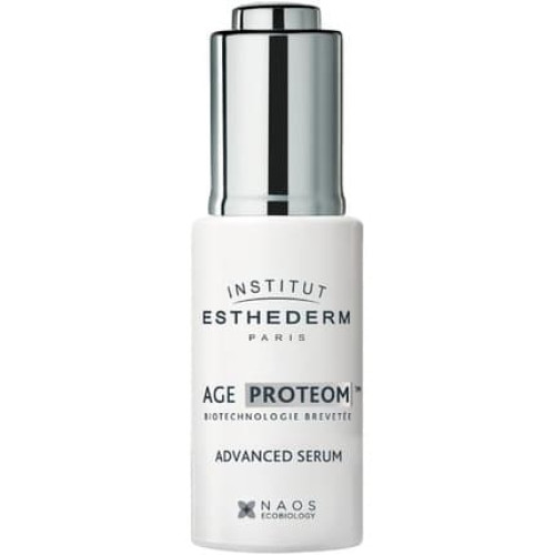 Age Proteom Cell Longevity Serum 15ml