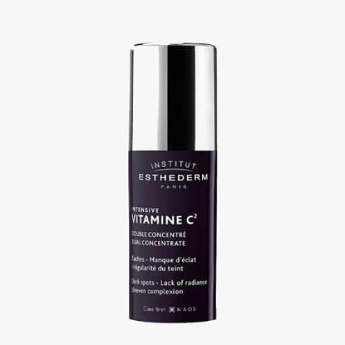 Institut Esthederm Intensive Vitamin C Serum 10ml