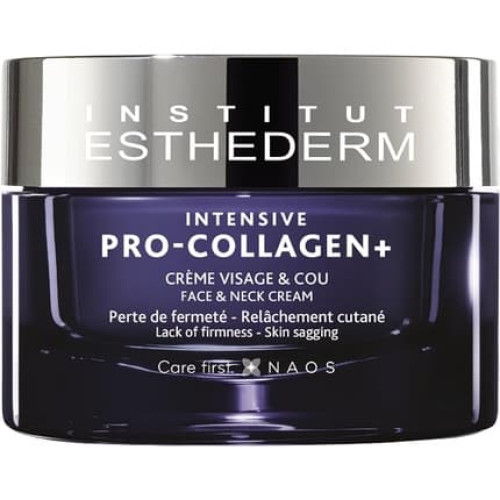 Institut Esthederm Intensive Pro-Collagen+ Cream 50ml