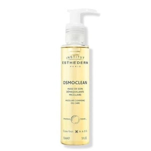 Institut Esthederm Micellar Cleansing Oil Osmoclean 150 Ml