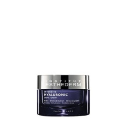 Institut Esthederm Intensive Hyaluronic Cream 50ml Institut Esthederm Intensive Hyaluronic Cream 50ml