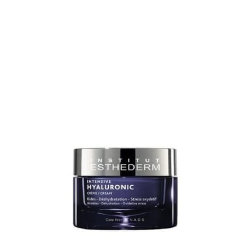 Institut Esthederm Intensive Hyaluronic Cream 50ml