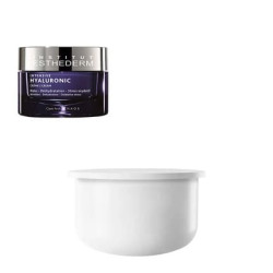Institut Esthederm Intensive Hyaluronic Cream Recharge 50ml Institut Esthederm Intensive Hyaluronic Cream Recharge 50ml