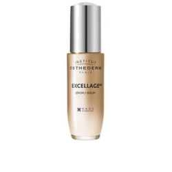 Excellage Anti-Aging Serum 30 Ml Excellage Anti-Aging Serum 30 Ml