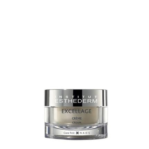 Institut Esthederm Excellage Cream 50ml