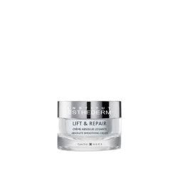 Institut Esthederm Lift & Repair Absolute Smoothing Cream 50ml Institut Esthederm Lift & Repair Absolute Smoothing Cream 50ml