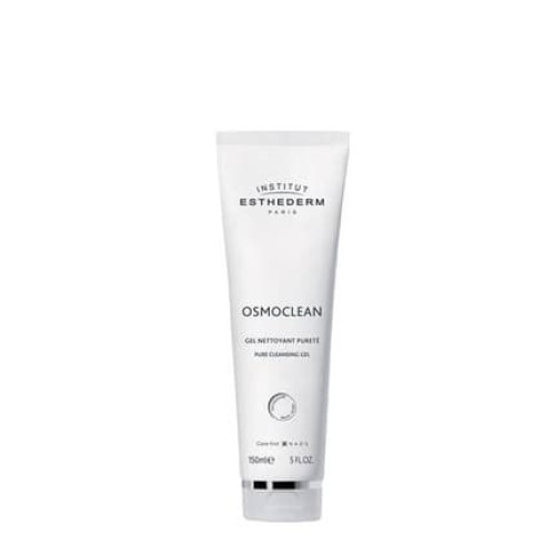 Institut Esthederm Osmoclean Pure Cleansing Gel 150ml