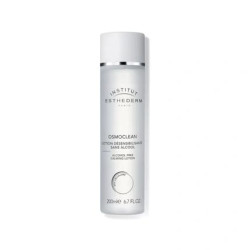 Institut Esthederm Osmoclean Calming Lotion Alcohol Free 200ml Institut Esthederm Osmoclean Calming Lotion Alcohol Free 200ml