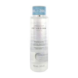 Institut Esthederm Osmoclean Moisturizing Lotion 400ml Institut Esthederm Osmoclean Moisturizing Lotion 400ml