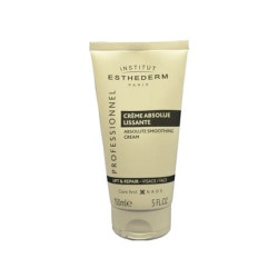 Institut Esthederm Lift And Repair Absolute Smoothing Cream 150ml Institut Esthederm Lift And Repair Absolute Smoothing Cream 150ml