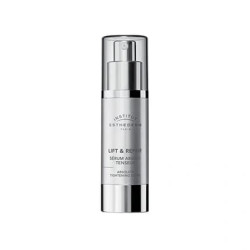 Institut Esthederm Lift & Repair Absolute Tightening Serum 30ml