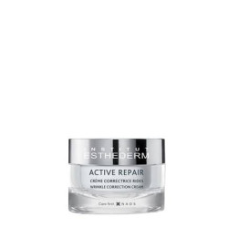 Institut Esthederm Active Repair Cream 50ml Institut Esthederm Active Repair Cream 50ml