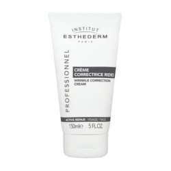 Institut Esthederm Active Repair Wrinkle Correction Cream 150ml Professional Institut Esthederm Active Repair Wrinkle Correction Cream 150ml Professional