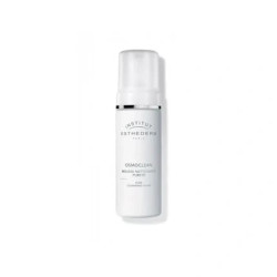 Institut Esthederm Osmoclean Pure Cleansing Foam 150ml Institut Esthederm Osmoclean Pure Cleansing Foam 150ml