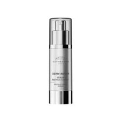 Institut Esthederm Derm Repair Restructuring Serum 30 Ml
