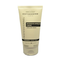 Institut Esthederm Intensive Spirulina Cream 150ml Institut Esthederm Intensive Spirulina Cream 150ml