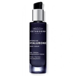 Institut Esthederm Intensive Hyaluronic Serum 30ml Hydrating Skin Serum Institut Esthederm Intensive Hyaluronic Serum 30ml Hydrating Skin Serum