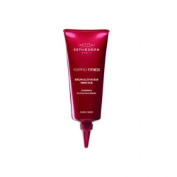 Institut Esthederm Morpho Fitness Slimming Activator Serum 100ml Institut Esthederm Morpho Fitness Slimming Activator Serum 100ml