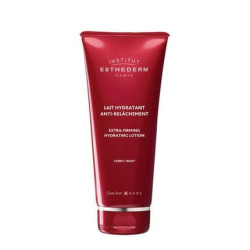Institut Esthederm Extra Firming Hydrating Lotion 200ml