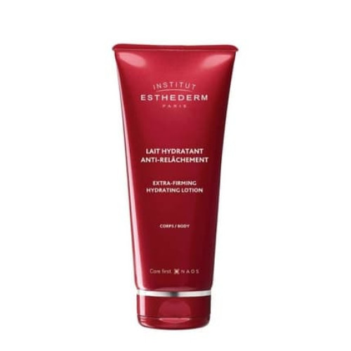 Institut Esthederm Extra Firming Hydrating Lotion 200ml