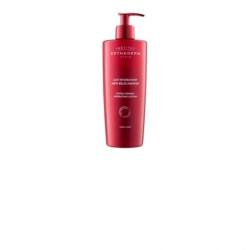 Institut Esthederm Extrafirming Hydrating Lotion 400ml Institut Esthederm Extrafirming Hydrating Lotion 400ml