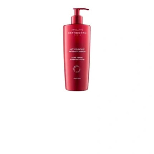 Institut Esthederm Extrafirming Hydrating Lotion 400ml