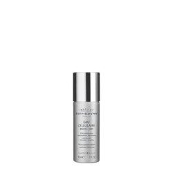 Institut Esthederm Eau Cellulaire Mist 30ml Hydrating Facial Mist Institut Esthederm Eau Cellulaire Mist 30ml Hydrating Facial Mist