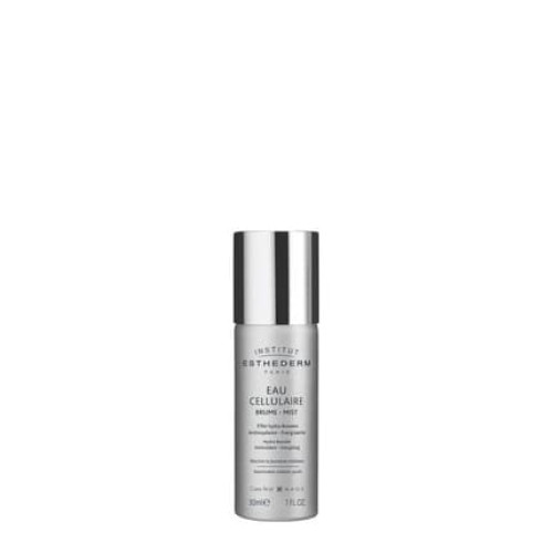 Institut Esthederm Eau Cellulaire Mist 30ml Hydrating Facial Mist