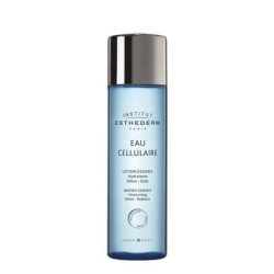 Institut Esthederm Eau Cellulaire Lotion Essence 125ml Institut Esthederm Eau Cellulaire Lotion Essence 125ml