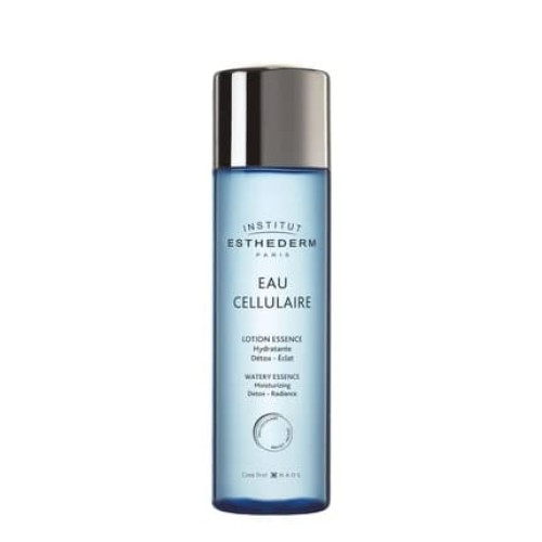 Institut Esthederm Eau Cellulaire Lotion Essence 125ml