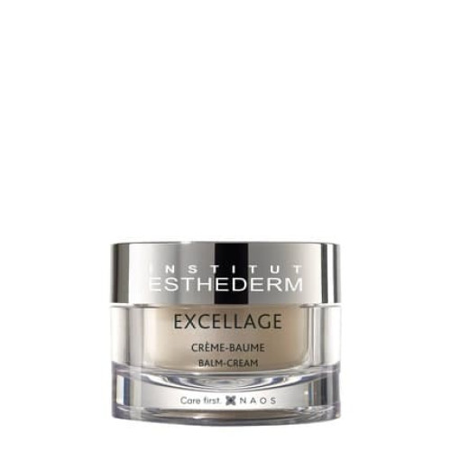 Institut Esthederm Excellage Creambalm 50ml