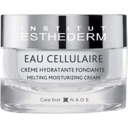 Institut Esthederm Cellular Water Cream 50ml Institut Esthederm Cellular Water Cream 50ml