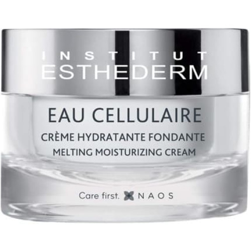 Institut Esthederm Cellular Water Cream 50ml