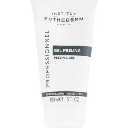 Institut Esthederm Gel Peeling Luminosity 150ml