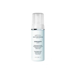 Institut Esthederm Youth Peeling Gel 150ml Institut Esthederm Youth Peeling Gel 150ml