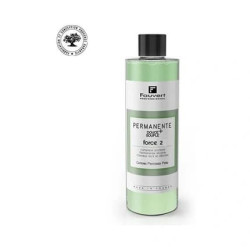 Fauvert Soft Permanent No. 2 250ml Fauvert Soft Permanent No. 2 250ml