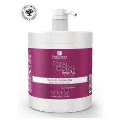 Fauvert Fauvert Total Color Masque 1kg Fauvert Fauvert Total Color Masque 1kg