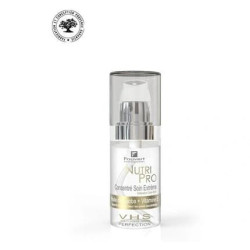 Fauvert Nutri Pro Serum 50ml - Nourishing Beauty Care
