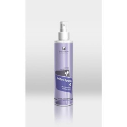 Fauvert Vita Hydro 4 A Aloe Vera Spray 200ml